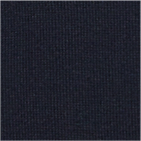 Color Navy selected