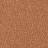 Colour Medium Brown selected