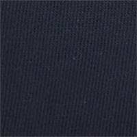 Colour Navy selected