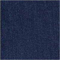 Colour Dark Blue selected