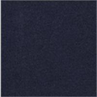 Colour Dark Navy selected