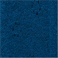 Colour Petrol Blue selected