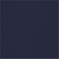 Colour Dark Navy selected