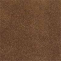 Colour Medium Brown selected