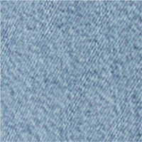 Farbe Mittelblau ausgewählt