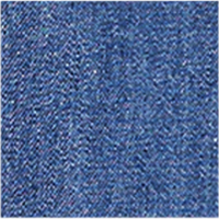 Farbe Mittelblau ausgewählt