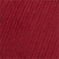 Colour Maroon selected