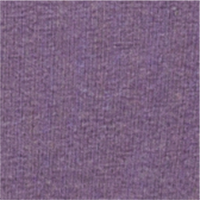 Colour Lavender selected