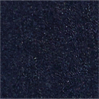 Colour Dark Blue selected