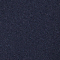 Colore Navy selezionato