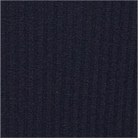 Colour Navy selected