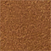 Colour Medium Brown selected