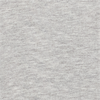 Colour Medium Heather Grey selected