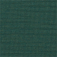 Colour Dark Green selected