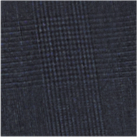 Colour Navy selected