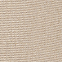 Colour Beige selected