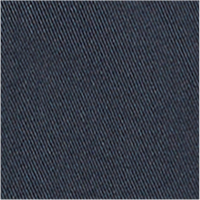 Color Dark Navy selected