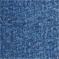 Farbe Mittelblau ausgewählt