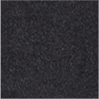 Couleur Black denim sélectionnée