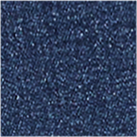 Kleur Donkerblauw geselecteerd