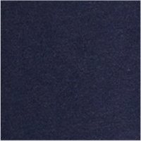 Colour Navy selected