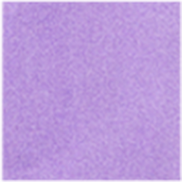 Couleur Violet clair/pastel sélectionnée