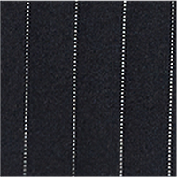 Color Dark Navy selected