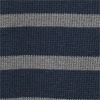 Colour Navy selected