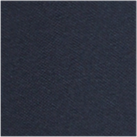 Colour Navy selected