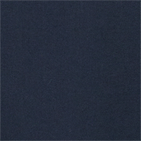 Colour Navy selected