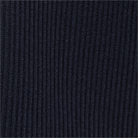 Color Navy selected