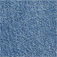 Colour Dark Blue selected