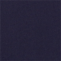 Colour Dark Navy selected