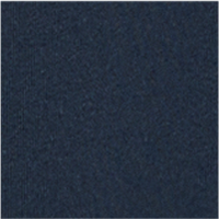 Color Dark Navy selected