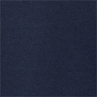 Colour Dark Navy selected