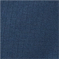 Colour Dark Navy selected