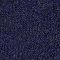 Colour Navy selected