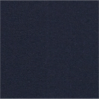 Colour Navy selected