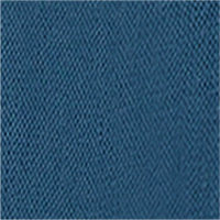 Colour Petrol Blue selected