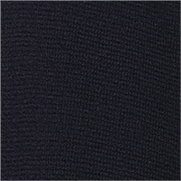 Colour Dark Navy selected