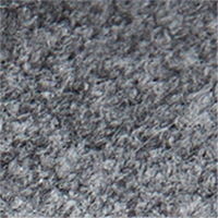 Color Gris mig vigoré seleccionat