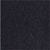 Color Navy selected