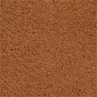 Colour Medium Brown selected