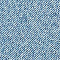 Farbe Mittelblau ausgewählt