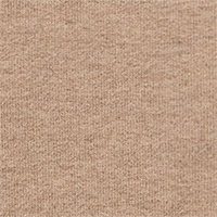 Farbe Beige ausgewählt