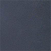 Colour Dark Navy selected