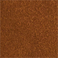 Colour Tobacco Brown selected