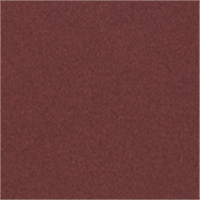 Color Maroon selected