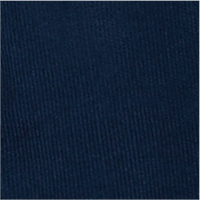 Colour Navy selected