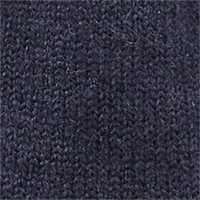 Colour Navy selected